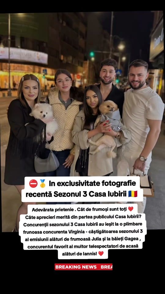 TikTok video thumbnail by danandreil