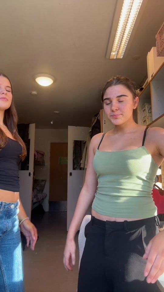 TikTok video thumbnail by millemark