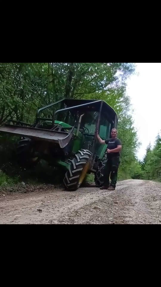 TikTok video thumbnail by matejmeden