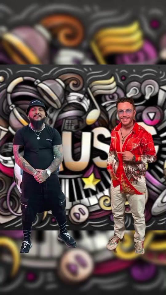 TikTok video thumbnail by manele.800
