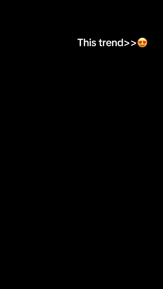 TikTok video thumbnail by a_georgieva2