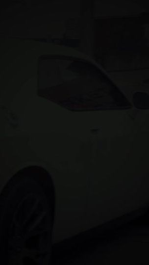 TikTok video thumbnail by iaurablogi
