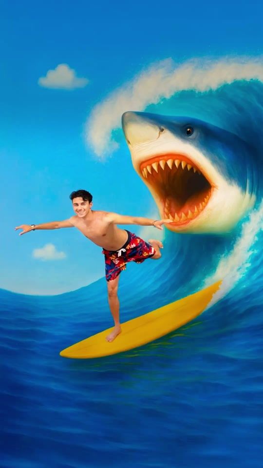 TikTok video thumbnail by tinamarzo