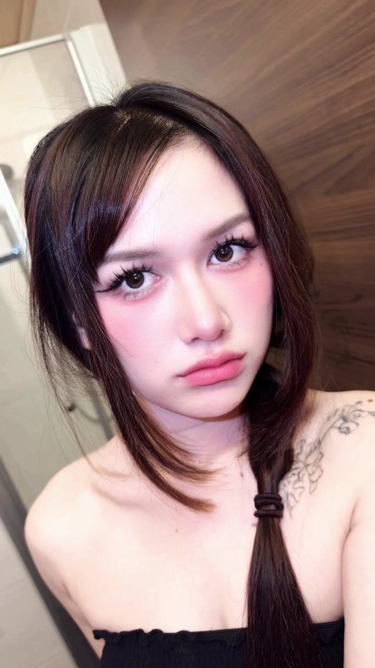 TikTok video thumbnail by noey.knw2