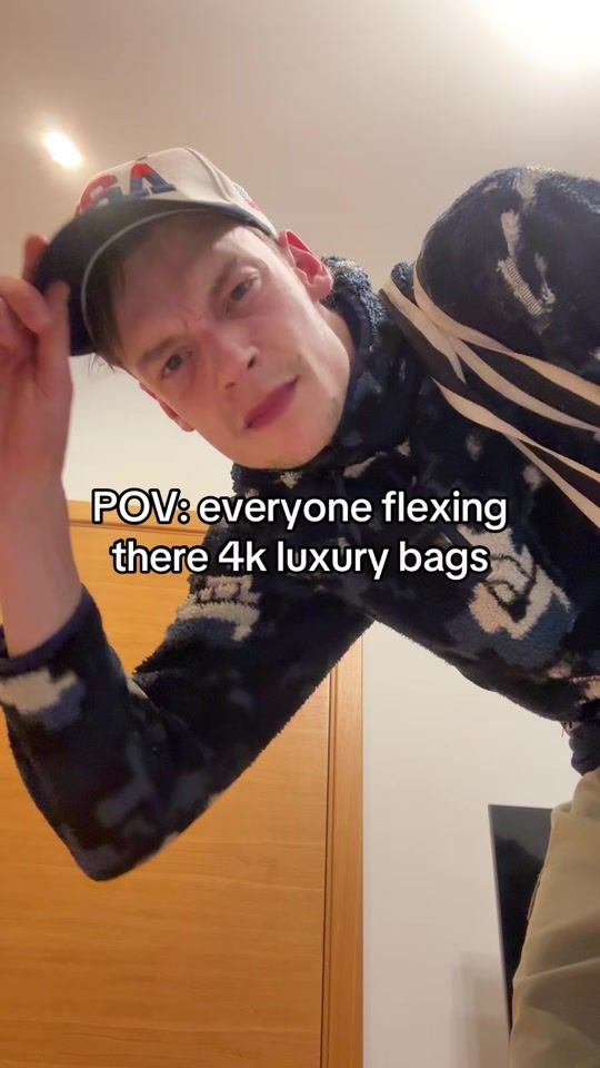 TikTok video thumbnail by rocketgrip