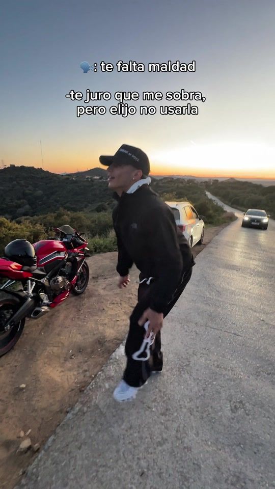 TikTok video thumbnail by mllanoss_