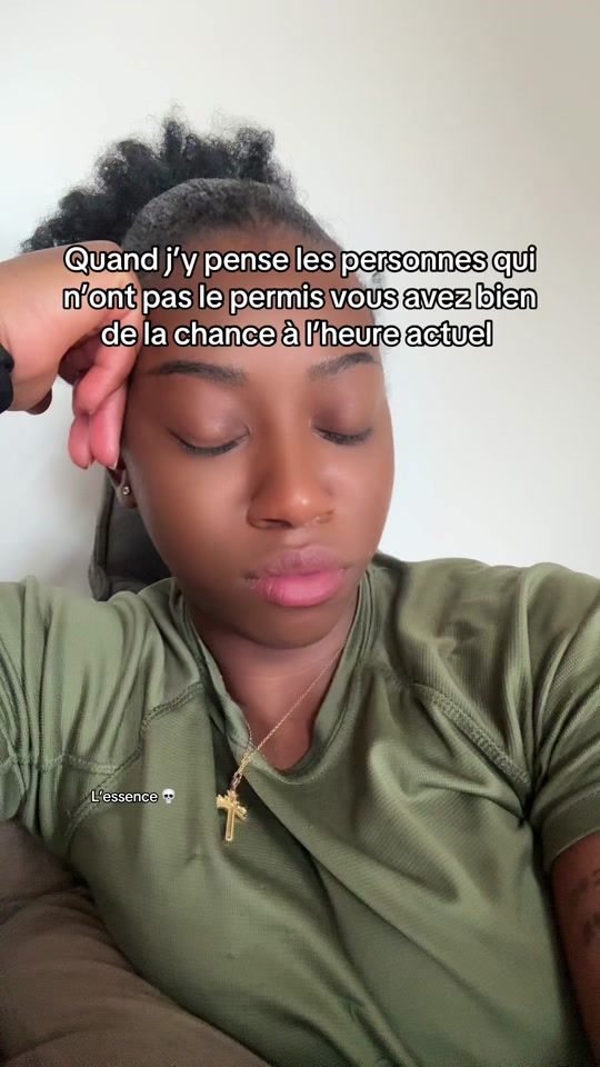 TikTok video thumbnail by maevaanct