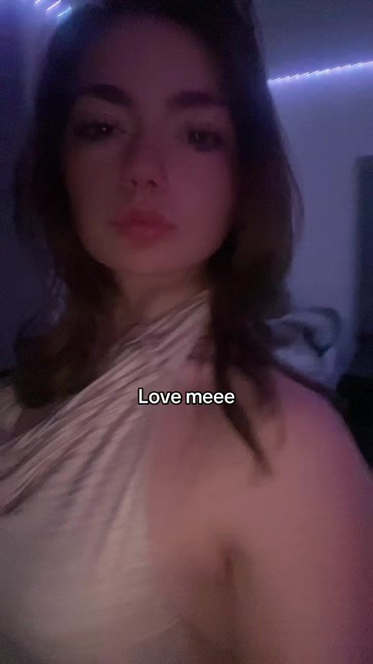 TikTok video thumbnail by p_am.trd
