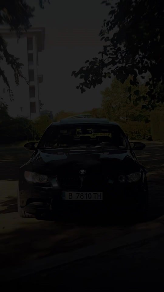 TikTok video thumbnail by v.ktrz