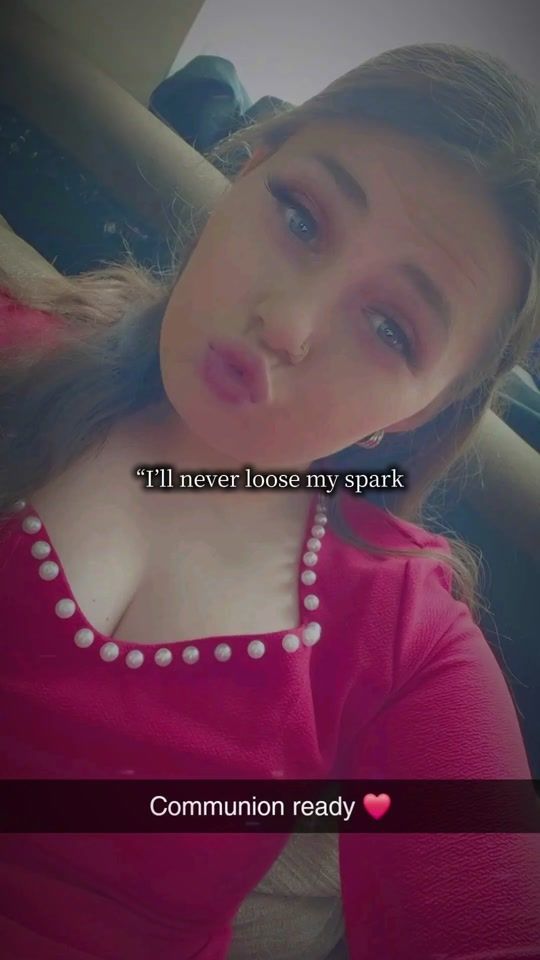 TikTok video thumbnail by meganodea