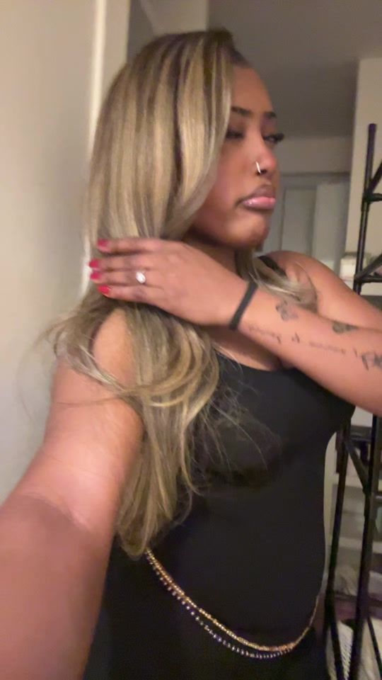 TikTok video thumbnail by mimine..16