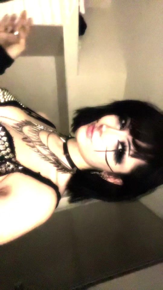 TikTok video thumbnail by mosomacica