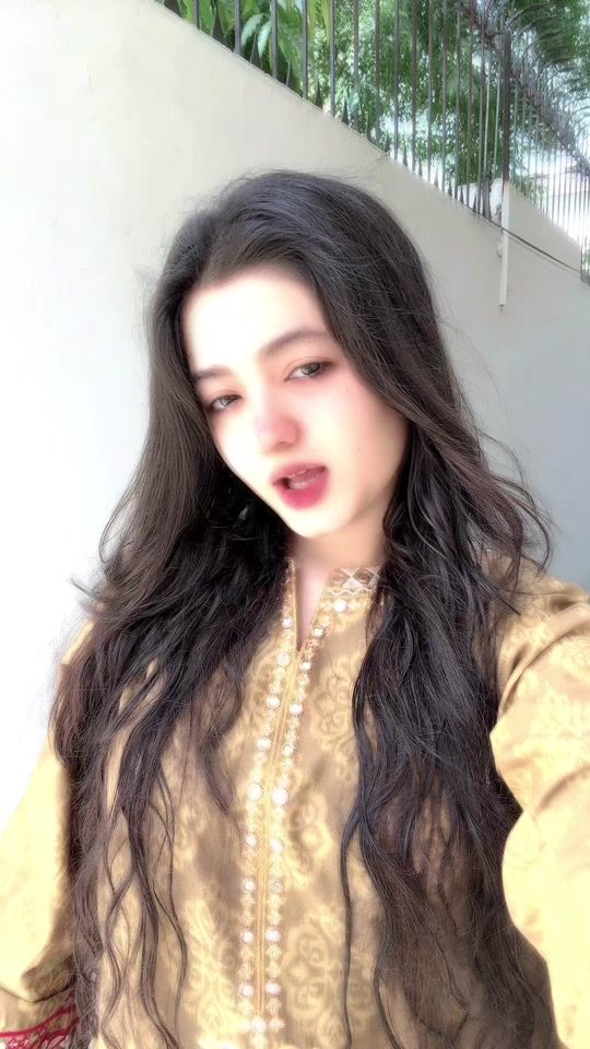 TikTok video thumbnail by maheen_f.2