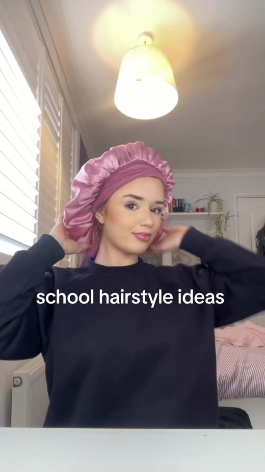 TikTok video thumbnail by rosie_mayb