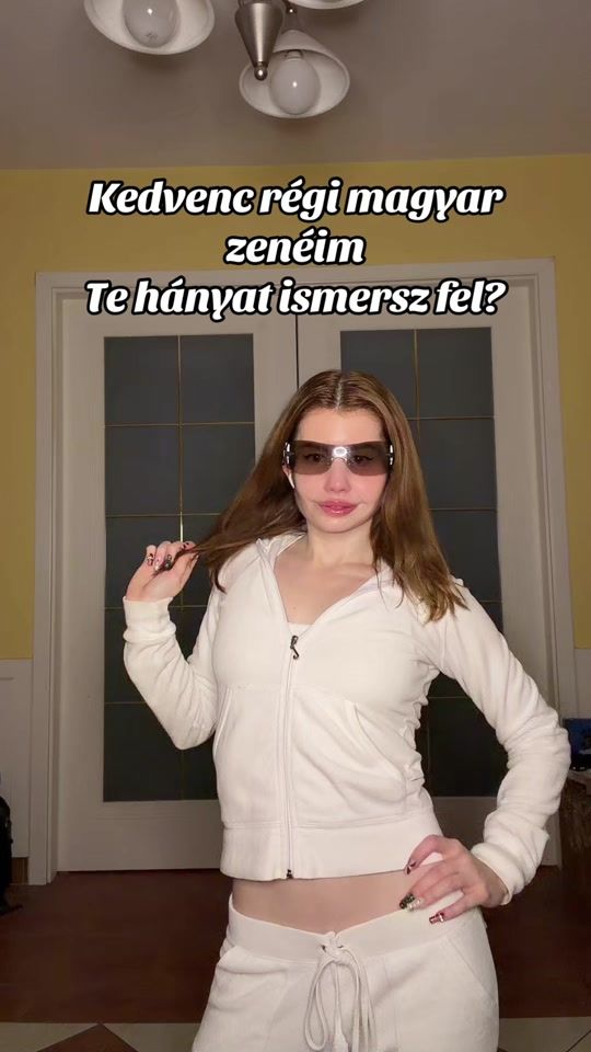 TikTok video thumbnail by fifizek