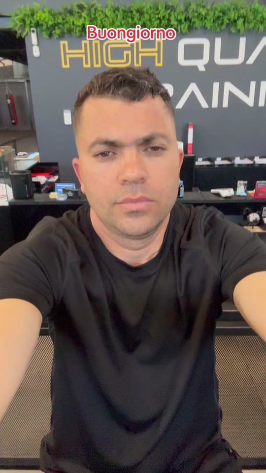 TikTok video thumbnail by rednahh