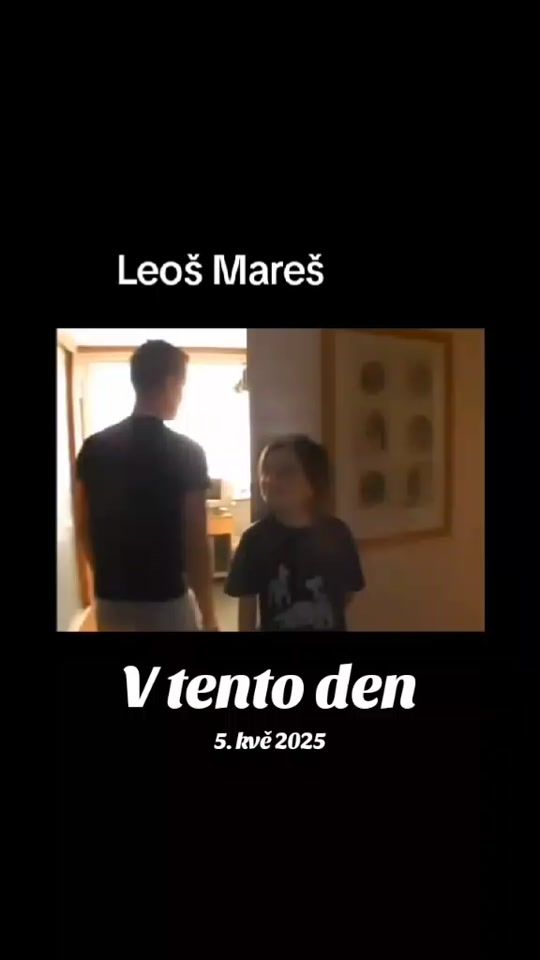 TikTok video thumbnail by luisa.pohli