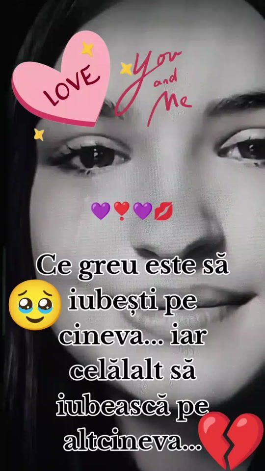TikTok video thumbnail by lovem7777
