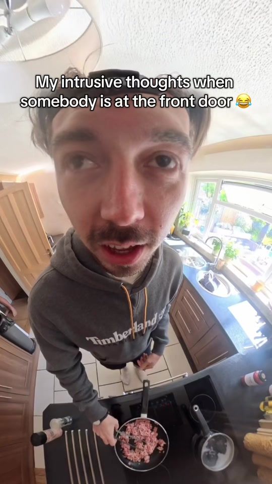 TikTok video thumbnail by jordan_kenney