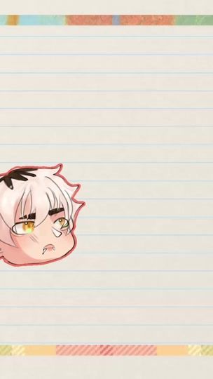 TikTok video thumbnail by yamaiix