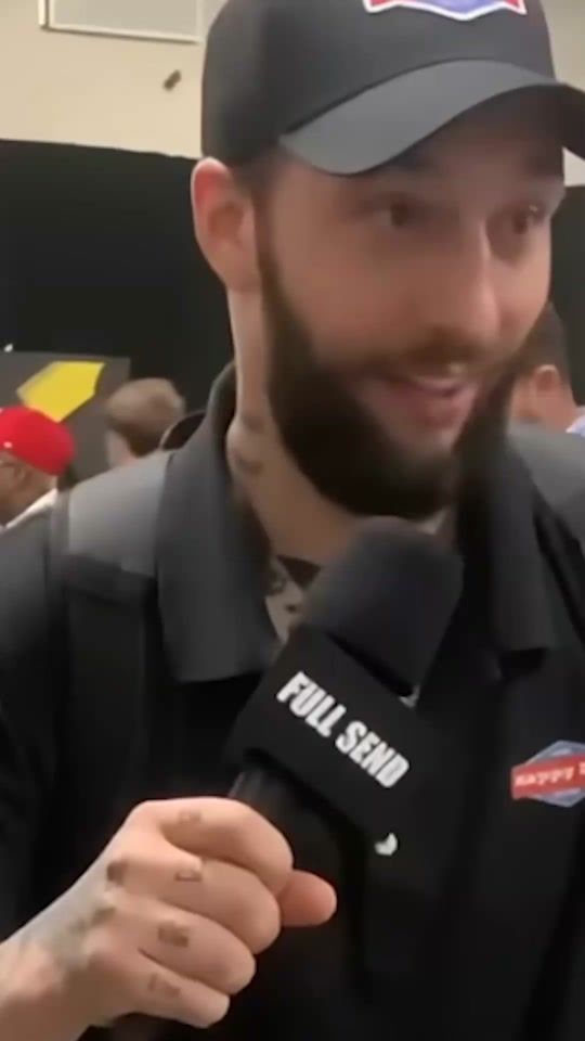 TikTok video thumbnail by oggofer