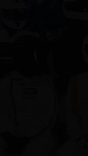 TikTok video thumbnail by 1sksu