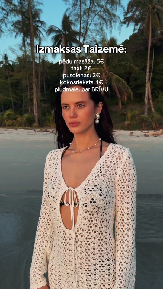 TikTok video thumbnail by diannkle