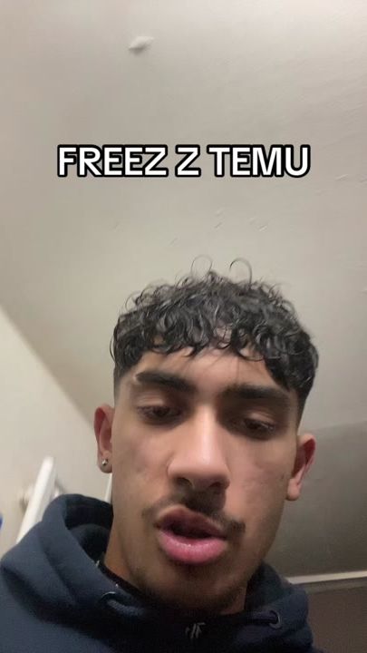 TikTok video thumbnail by bengi1123