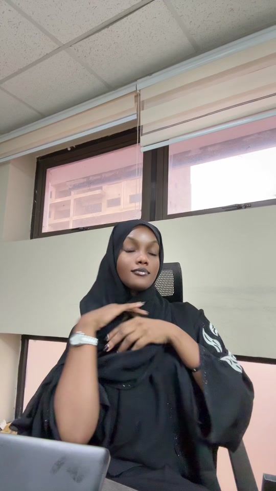 TikTok video thumbnail by animatrice_h2