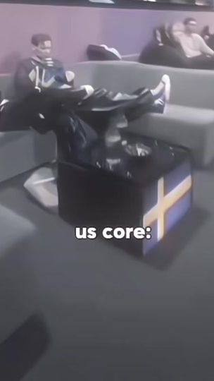 TikTok video thumbnail by marcus.and.martinus3