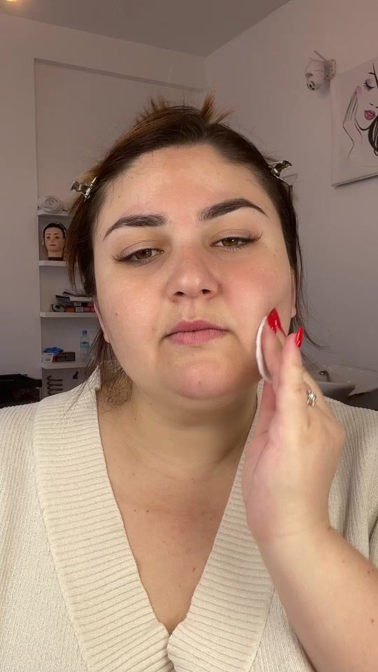 TikTok video thumbnail by _..bona.._