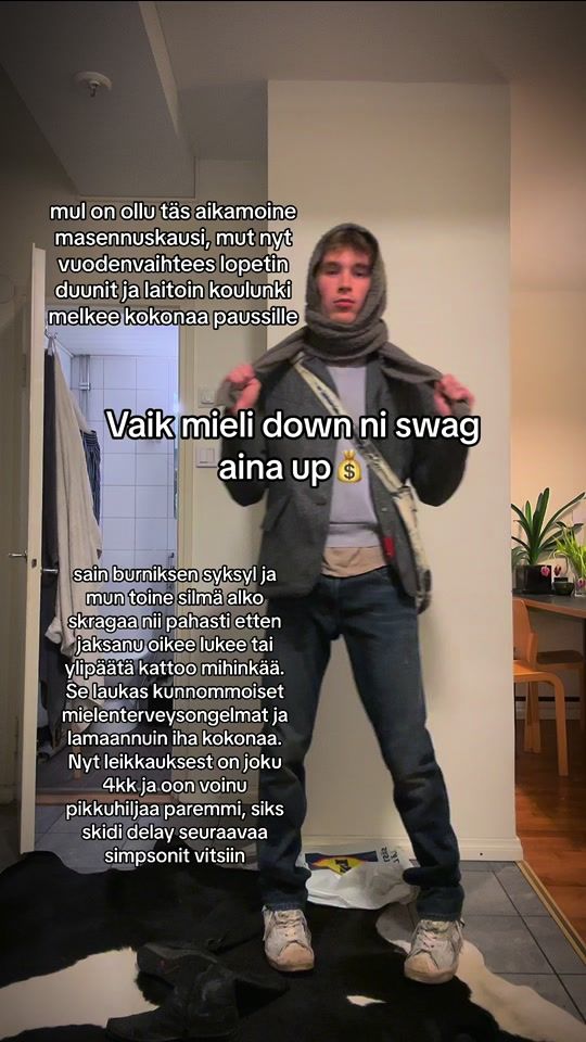 TikTok video thumbnail by schmaigul