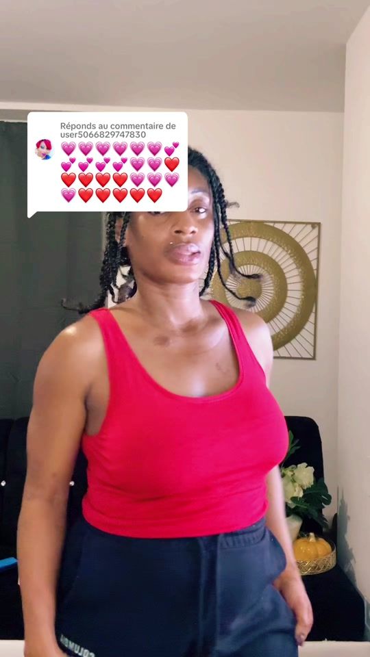TikTok video thumbnail by tirankeka