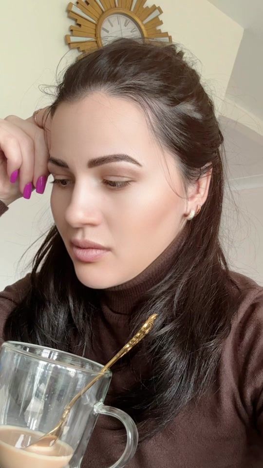 TikTok video thumbnail by auradc6