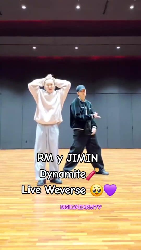 TikTok video thumbnail by nina_silva77