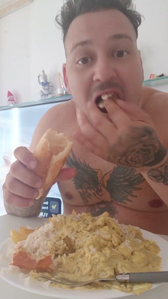 TikTok video thumbnail by ivandominguezcale
