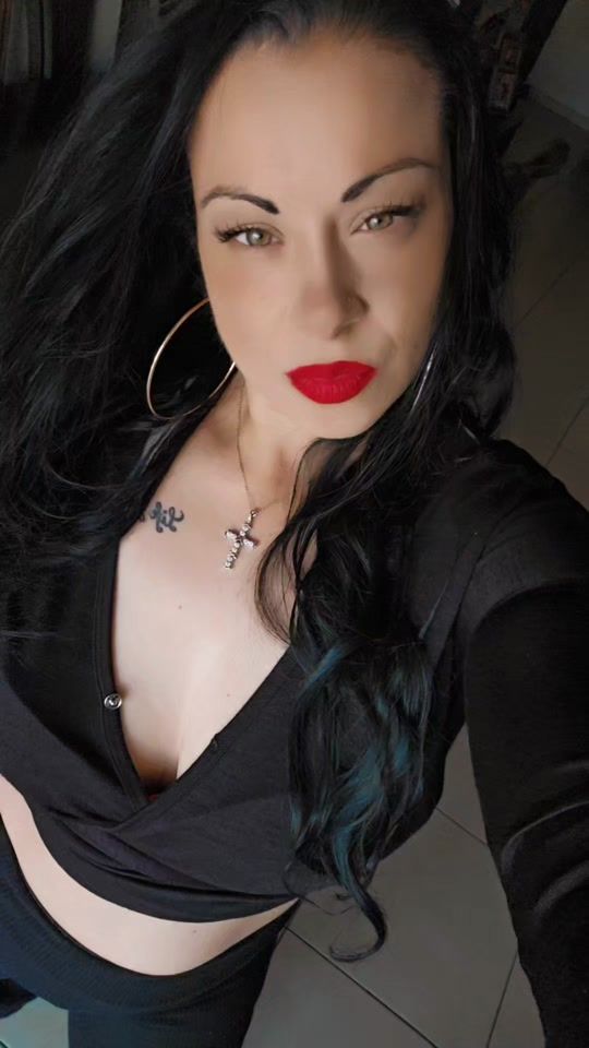 TikTok video thumbnail by loukia_9