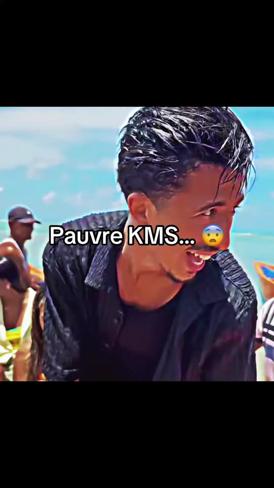 TikTok video thumbnail by tarzan_off1