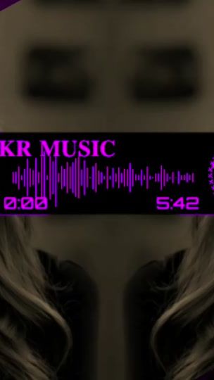 TikTok video thumbnail by guidance9232