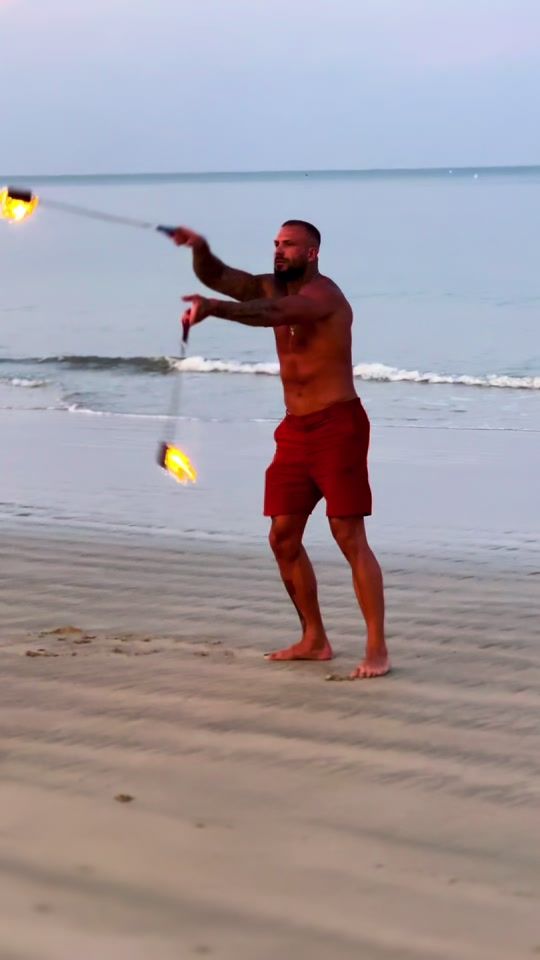 TikTok video thumbnail by cystattoo