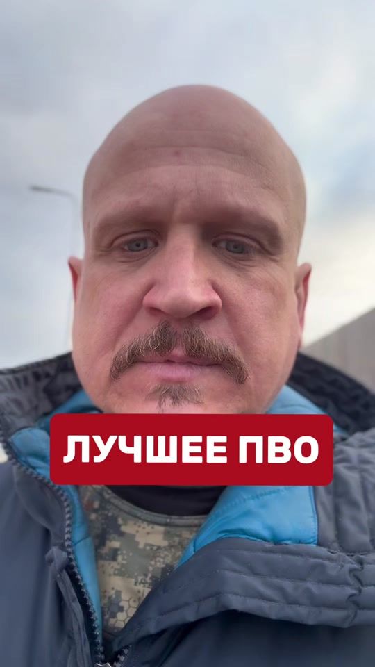 TikTok video thumbnail by aleksei_tln