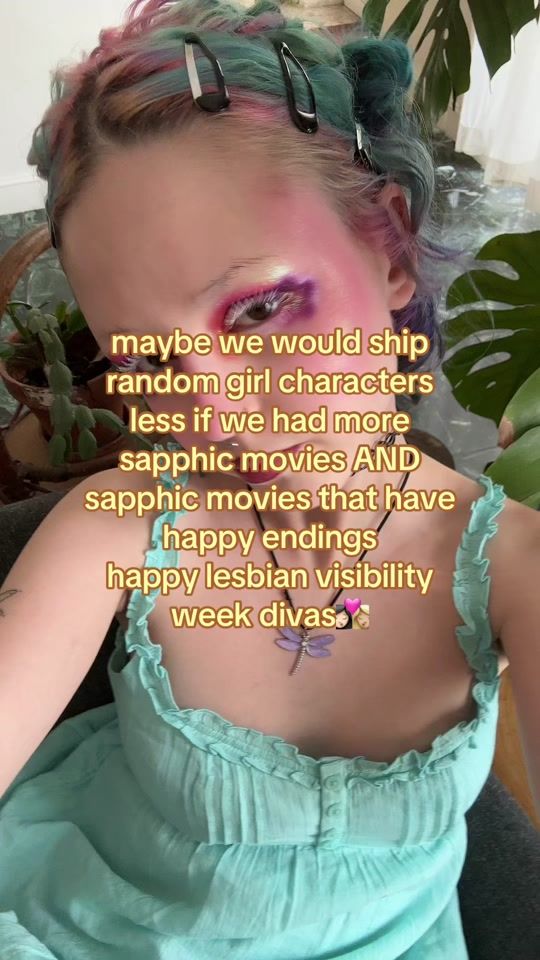 TikTok video thumbnail by swancullens