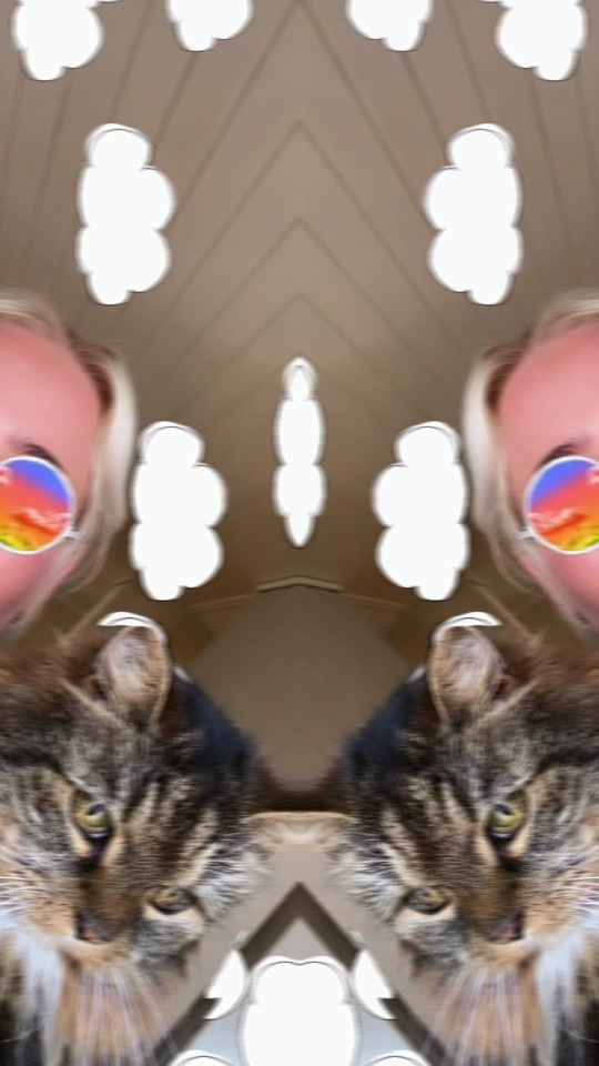TikTok video thumbnail by pincheline