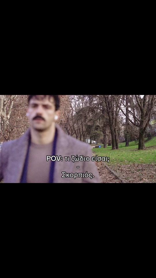 TikTok video thumbnail by giannic_j