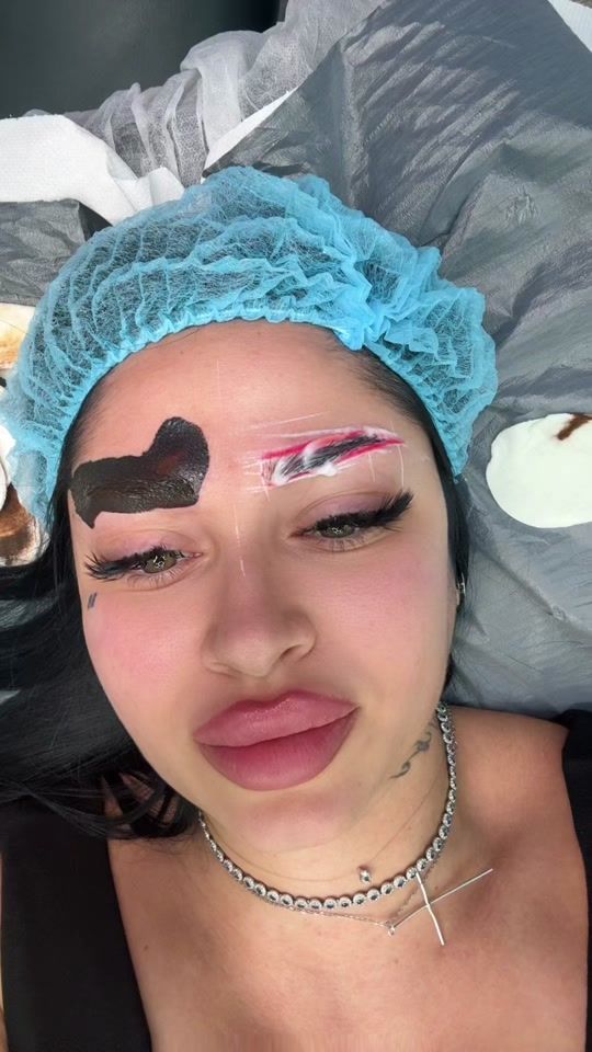 TikTok video thumbnail by corinnasararu.30