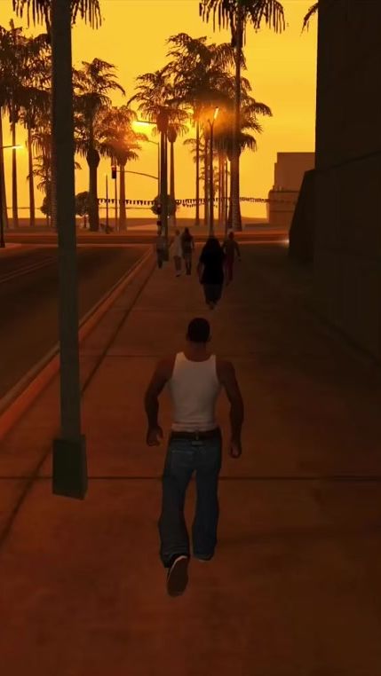 TikTok video thumbnail by soccoro00