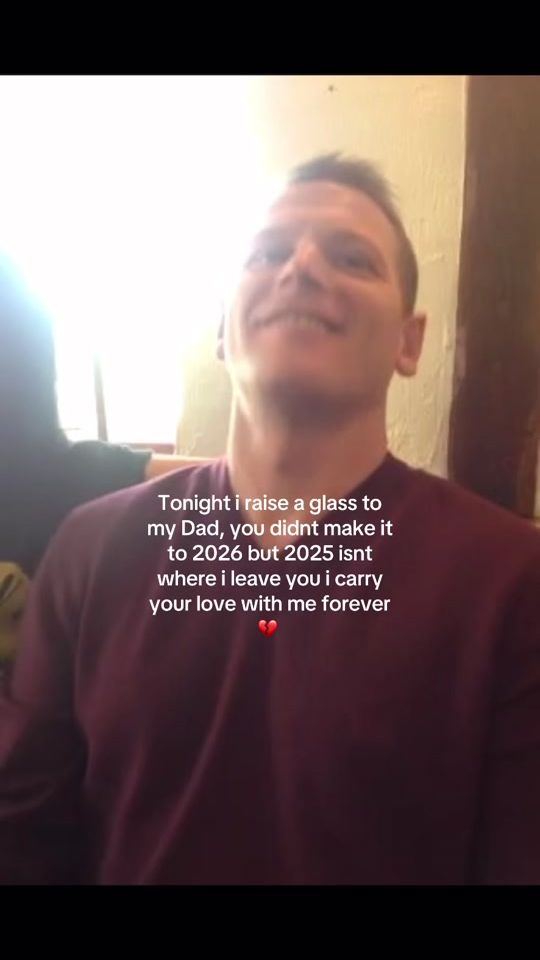 TikTok video thumbnail by jessfitzp1