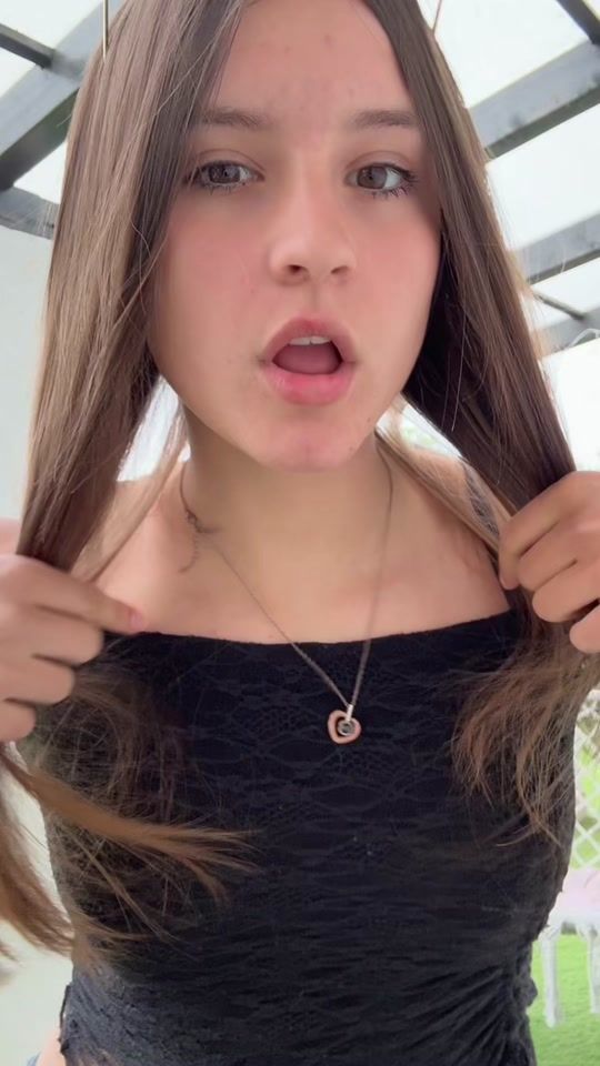 TikTok video thumbnail by p._ankaaa