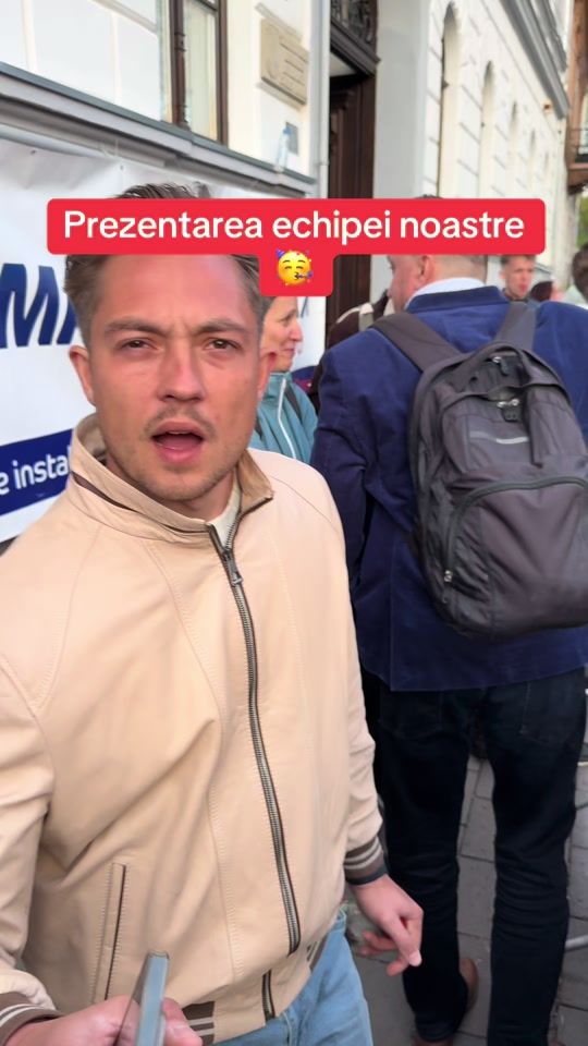 TikTok video thumbnail by autorulatebacau