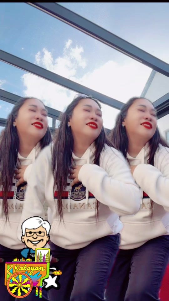 TikTok video thumbnail by roxybaby75